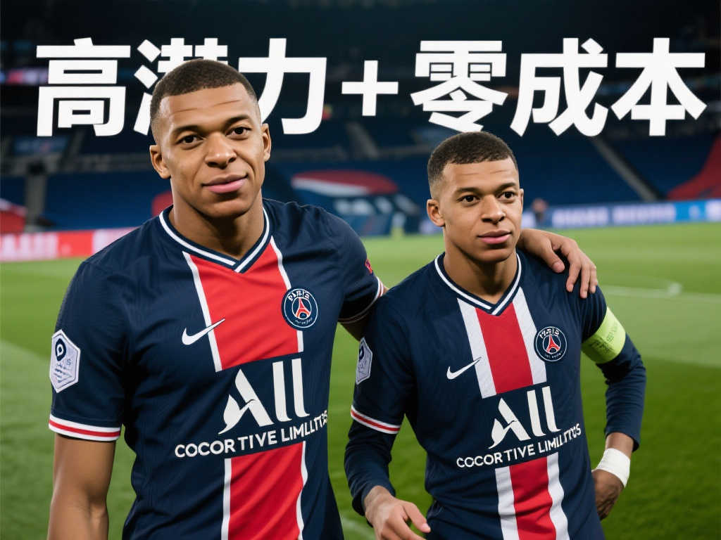 球队的命运 球队的命运