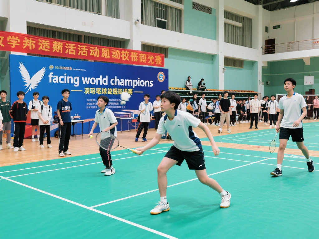 及更多的中 及更多的中