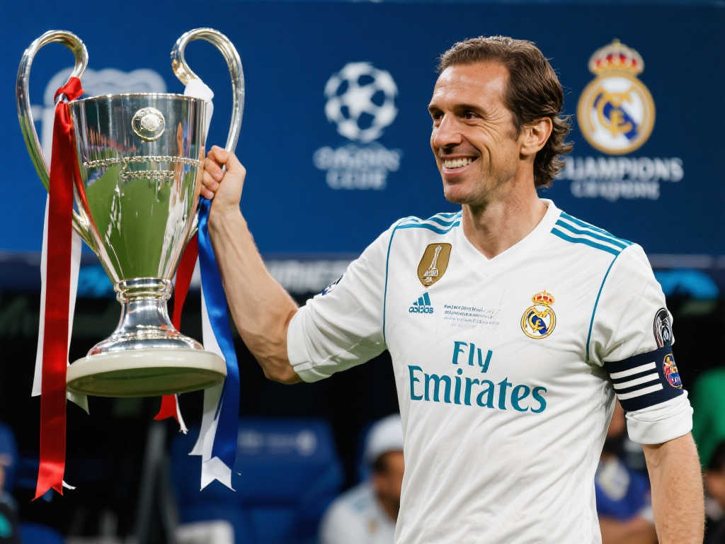 足球未来的 足球未来的