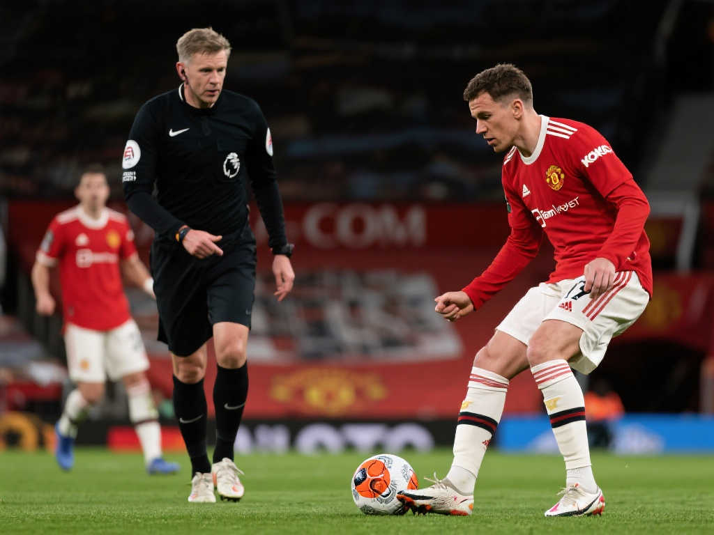 迅速攻入两 迅速攻入两