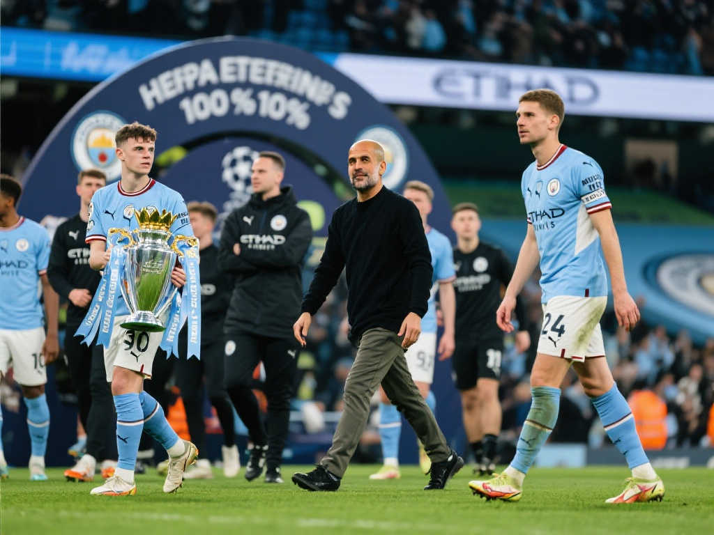 在场上的表 在场上的表