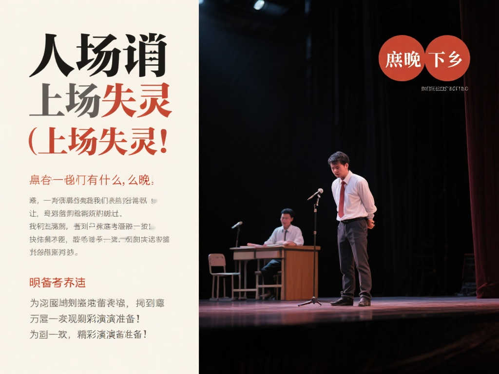 卡拉布里亚 卡拉布里亚