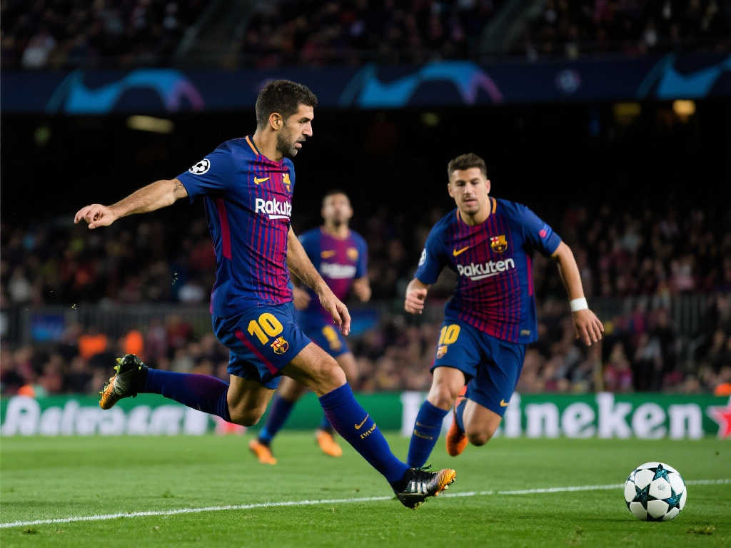 和外部引起 和外部引起