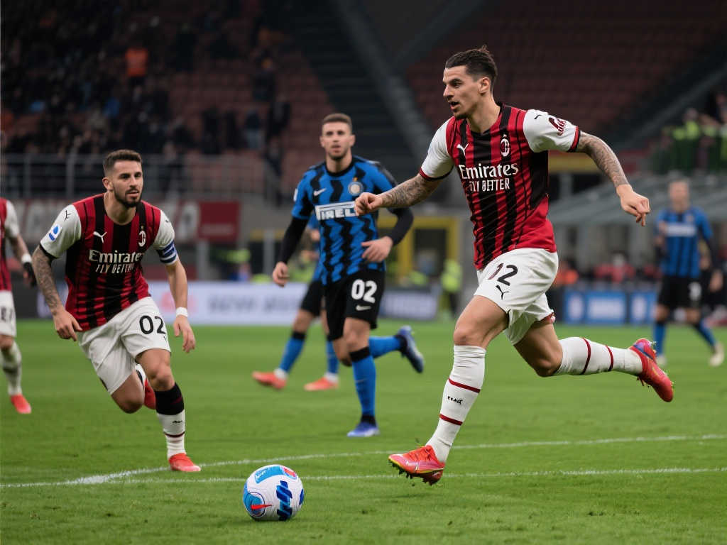 可能包含了 可能包含了