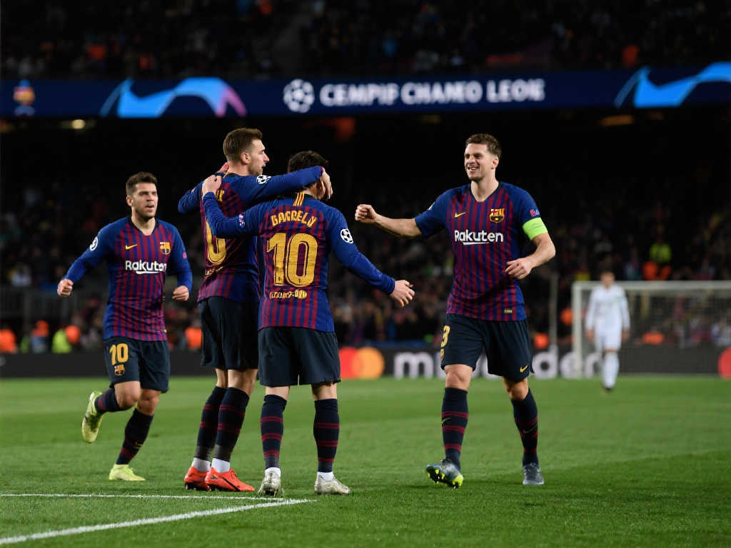 的变动并不 的变动并不