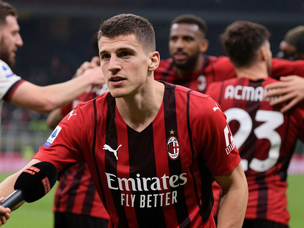 球队打出优 球队打出优