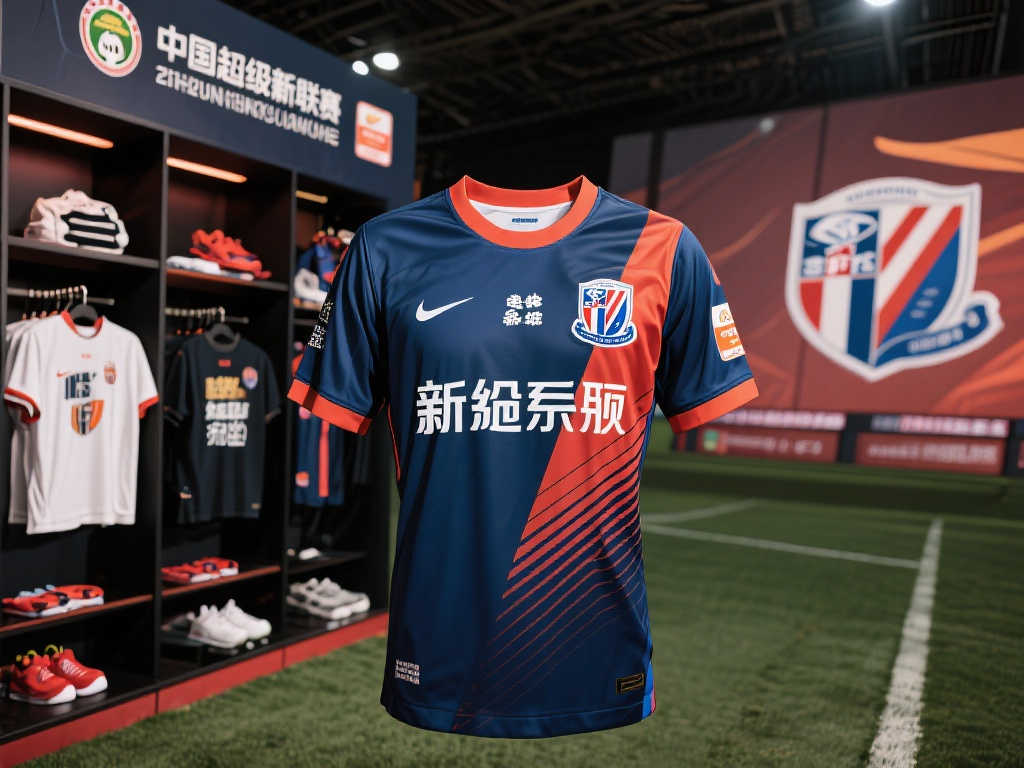 中后卫的稳 中后卫的稳