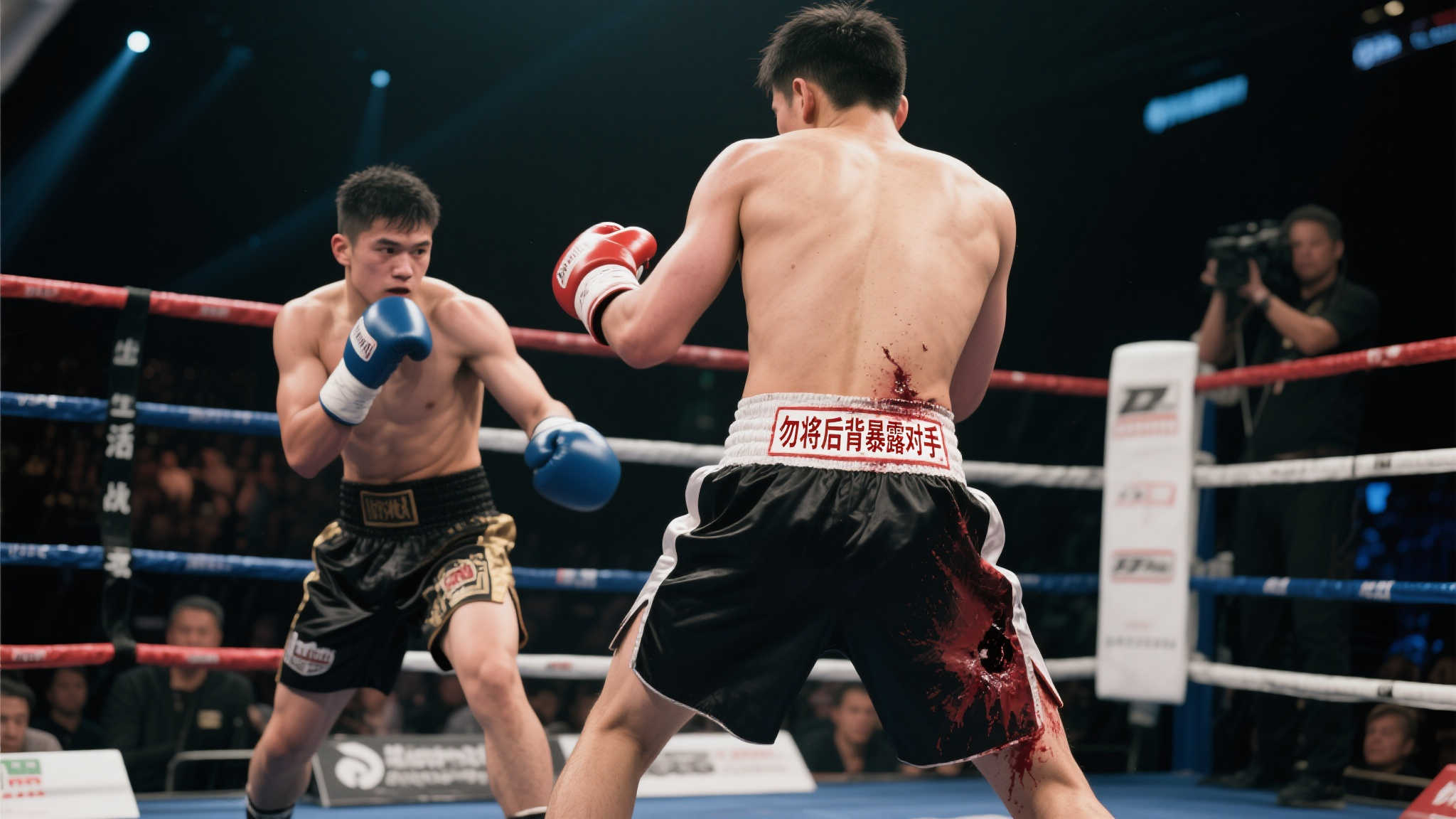 何塞卢不仅 何塞卢不仅