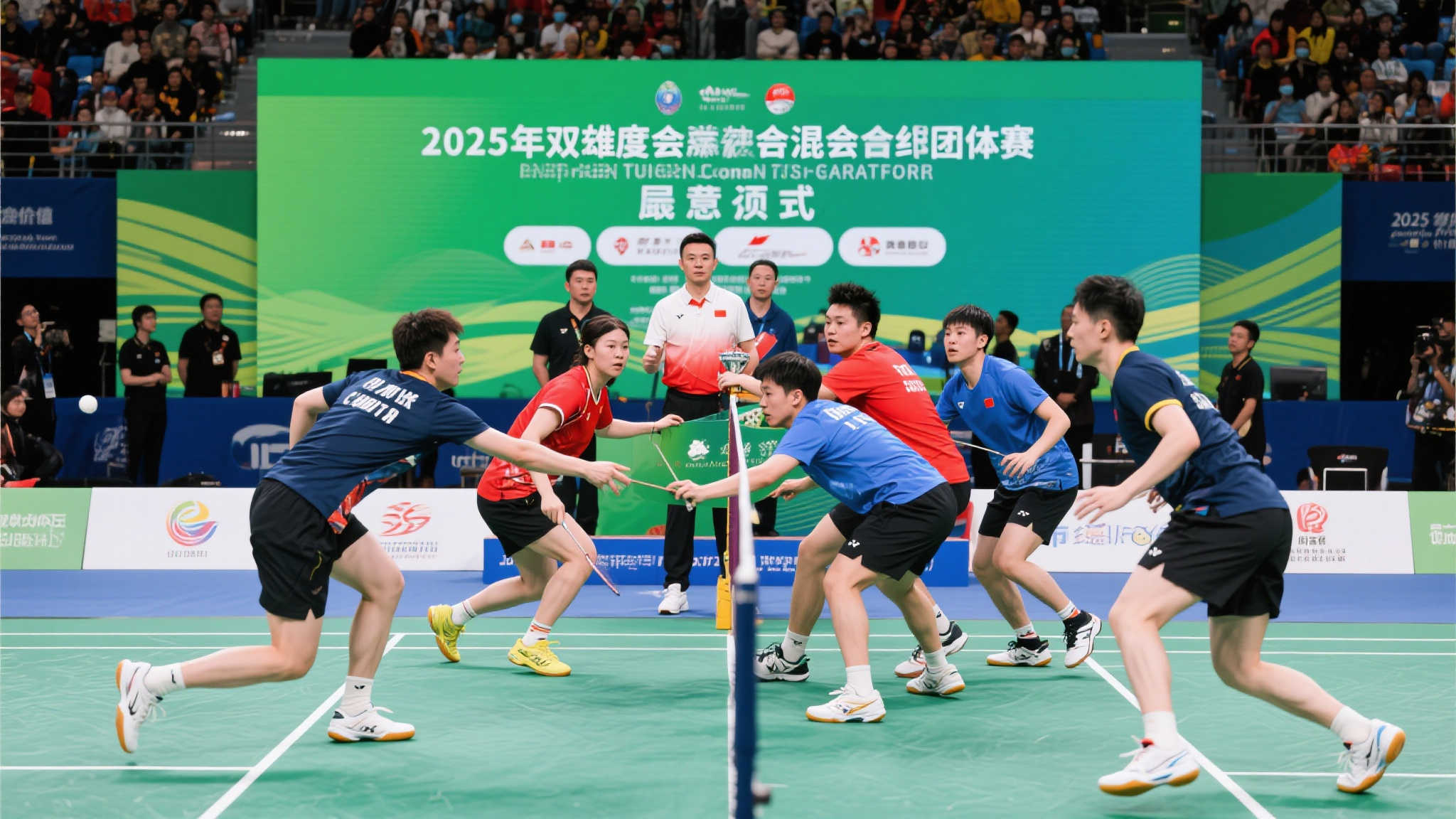 对于中国男 对于中国男