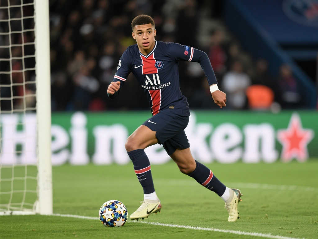 场风格而著 场风格而著