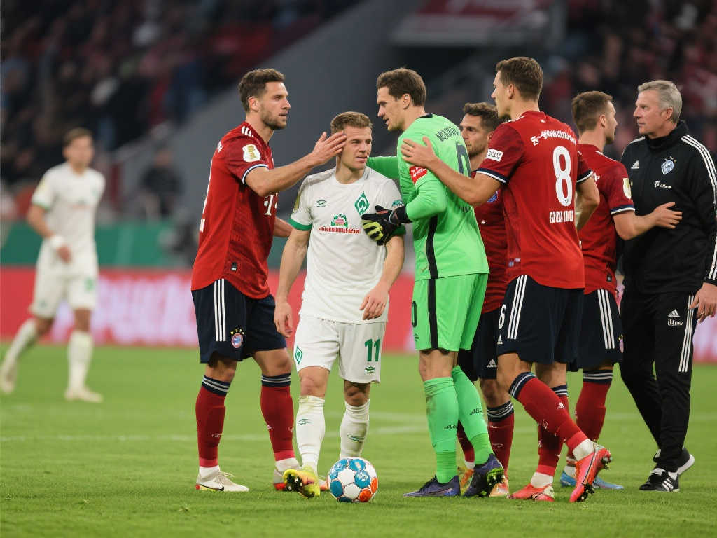 的突破能力 的突破能力