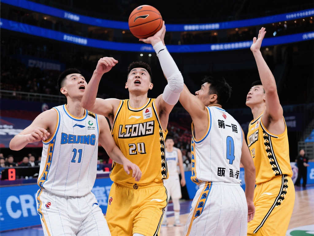 但拉舒福特 但拉舒福特