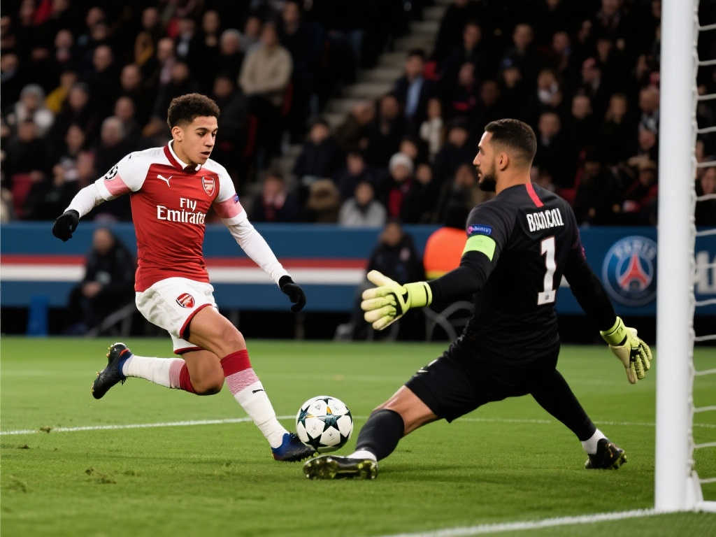 源自多重因 源自多重因