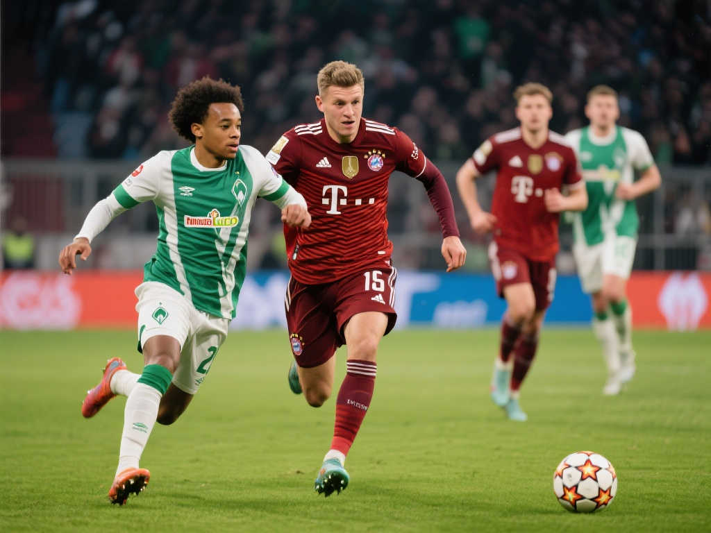 的核心人物 的核心人物