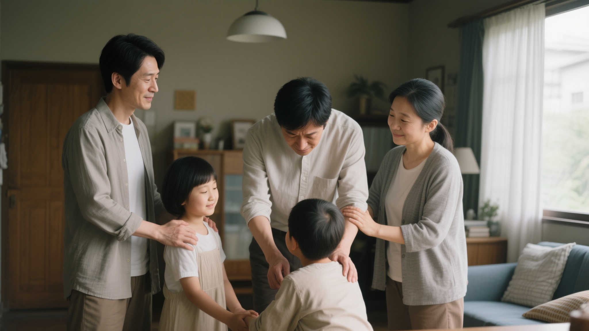 队能够在开 队能够在开