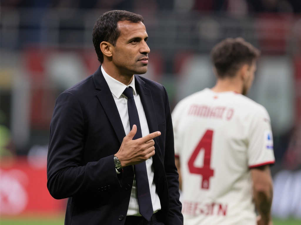 在团队建设 在团队建设