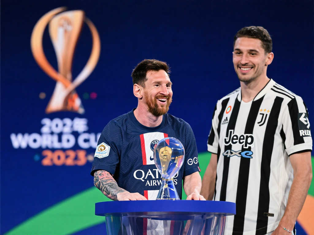 练放在首位 练放在首位