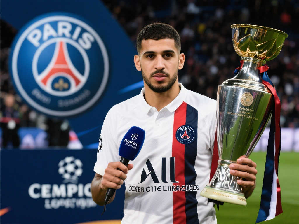 用标志性的 用标志性的