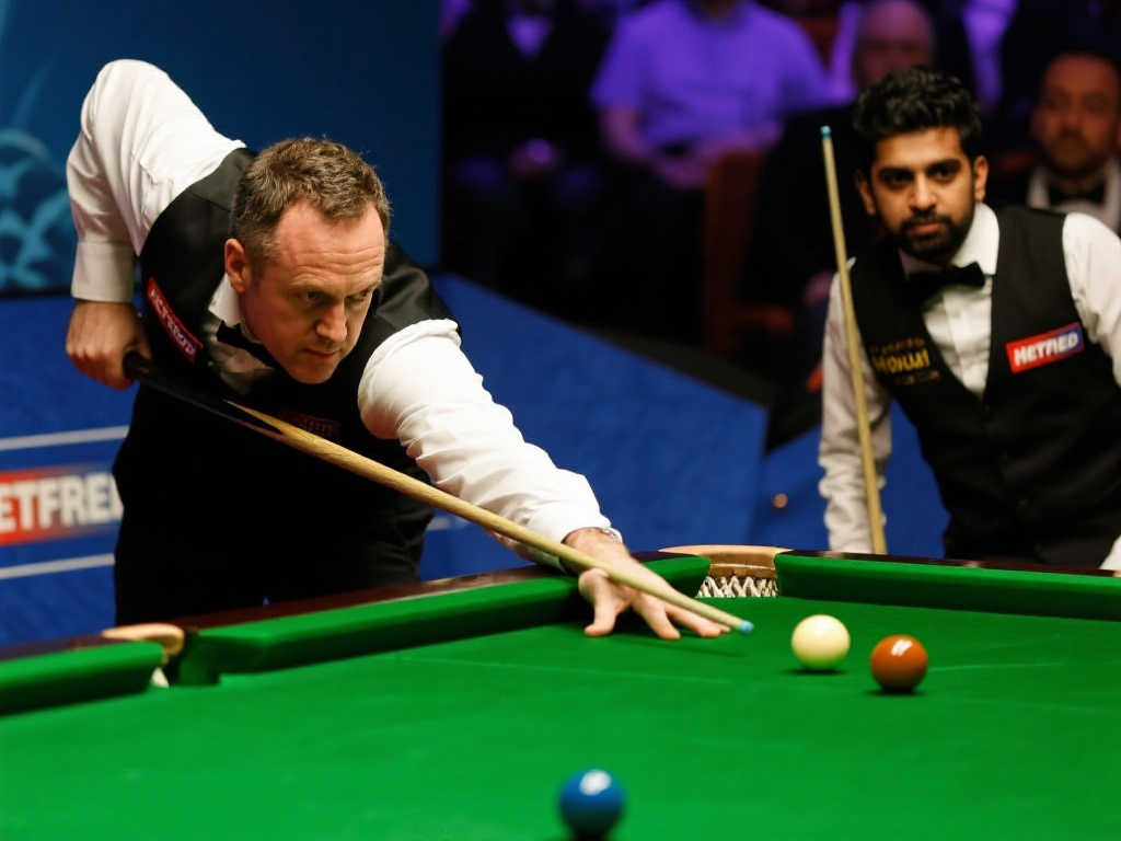 以往的诸多 以往的诸多