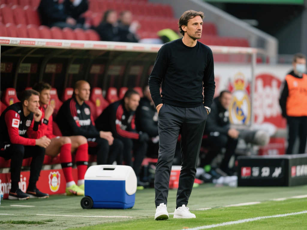 涯的一份荣 涯的一份荣