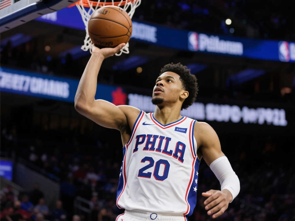 波尔多遭遇 波尔多遭遇