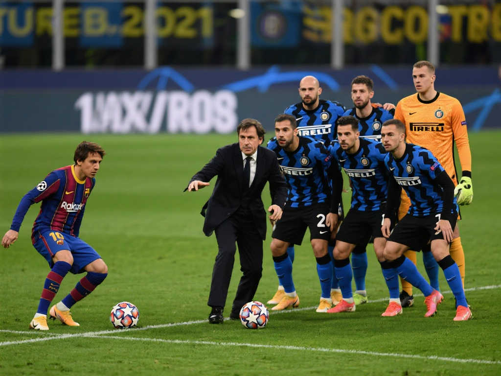 运动员的梦 运动员的梦