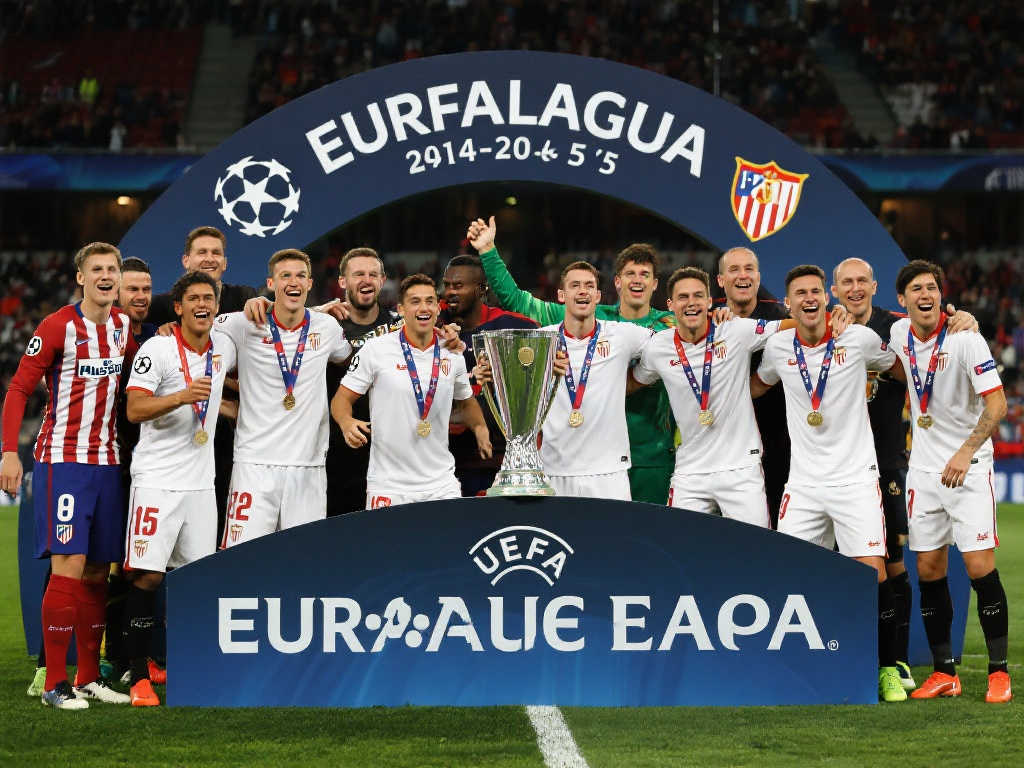 都深深吸引 都深深吸引