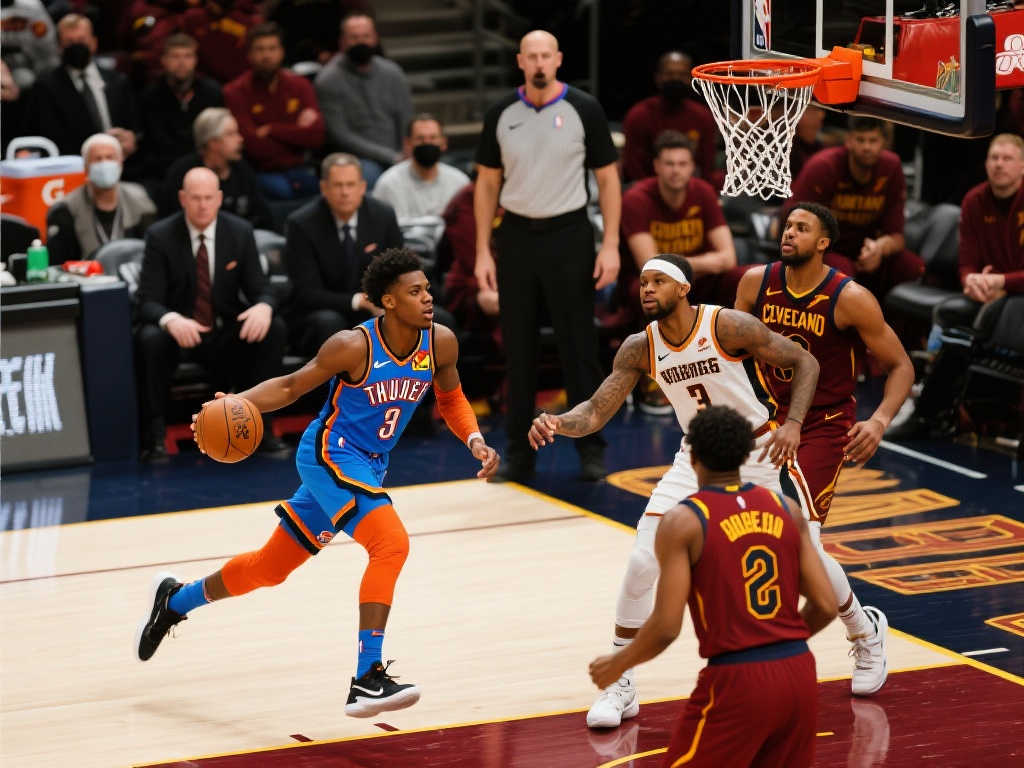 略上的胜利 略上的胜利