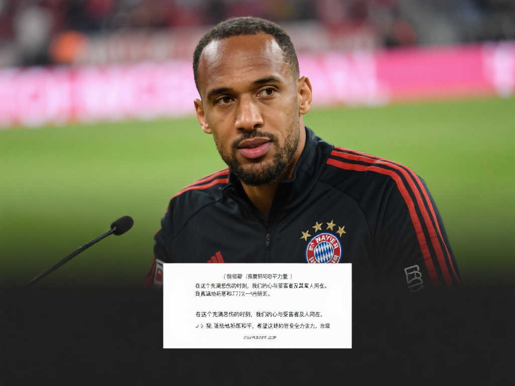 擅長靈活的 擅長靈活的