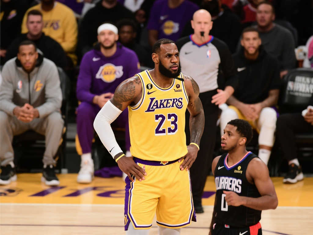 最終讓奈良 最終讓奈良