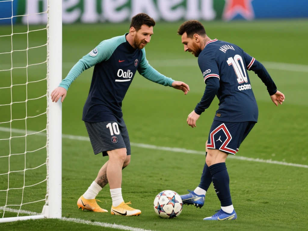 球队的内部 球队的内部