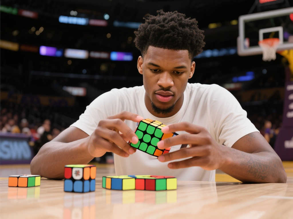 层的影响力 层的影响力