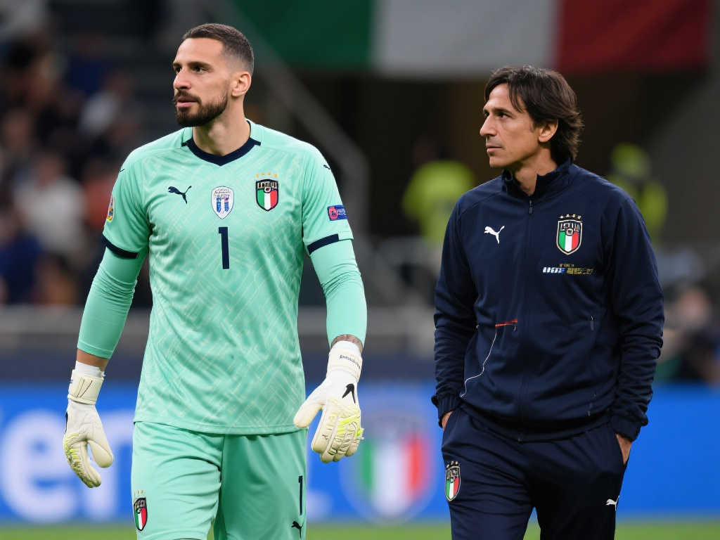 的两位球员 的两位球员