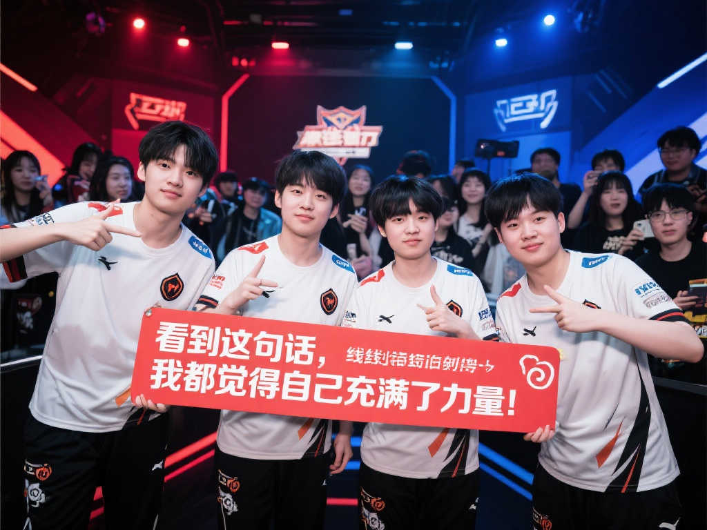 中多次打出 中多次打出