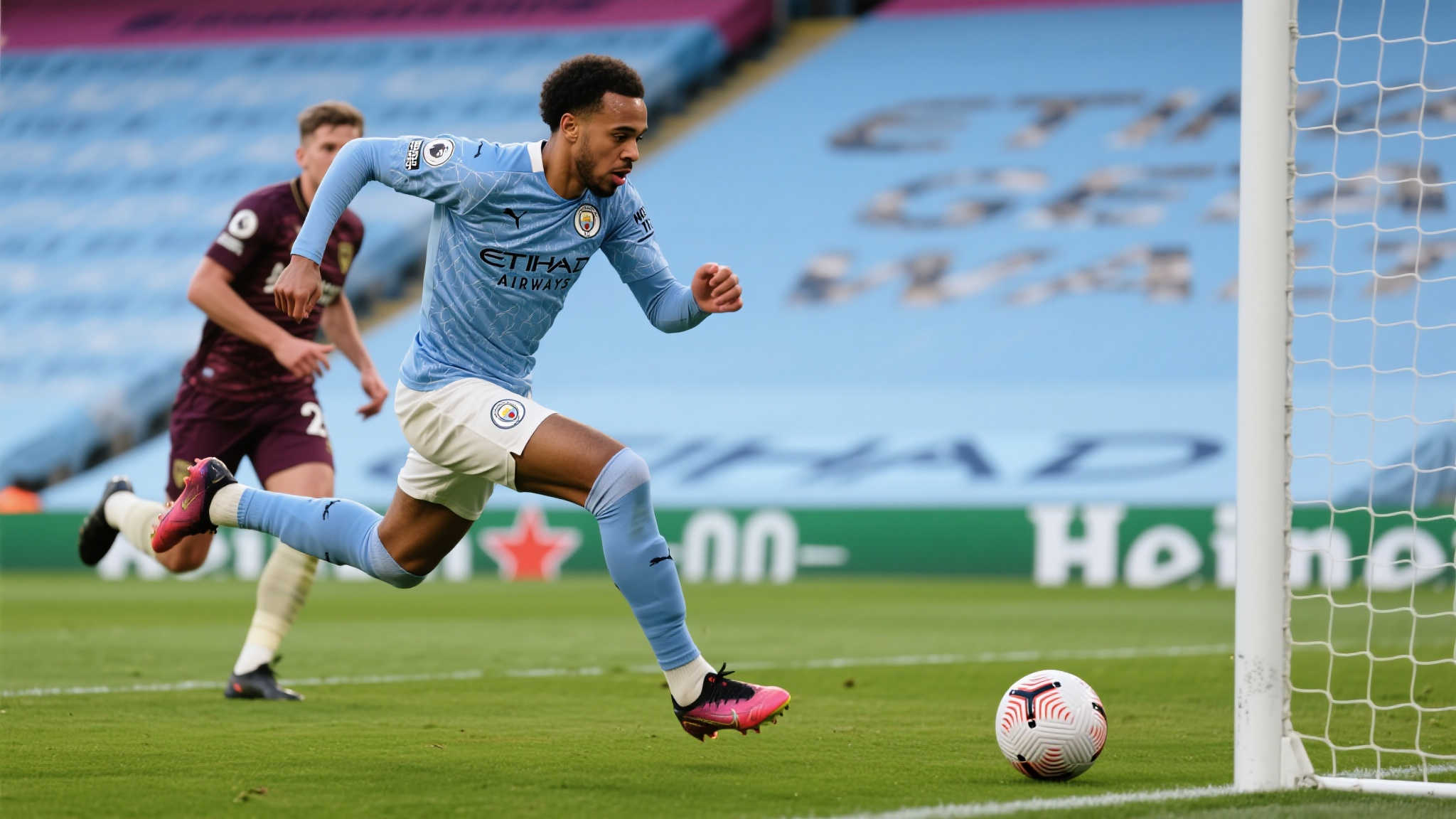 能够在比赛 能够在比赛