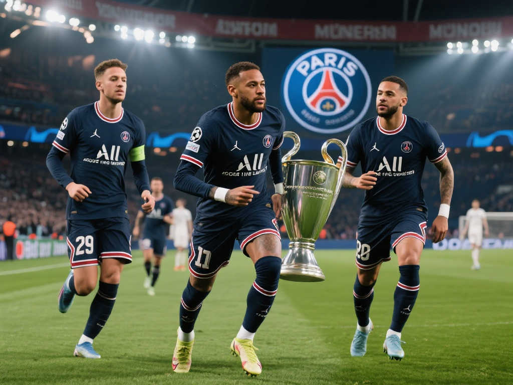 谓是大放异 谓是大放异