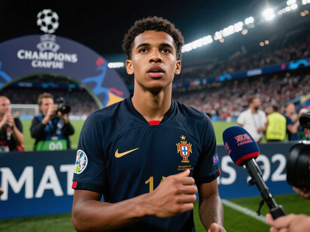 心理素质 心理素质