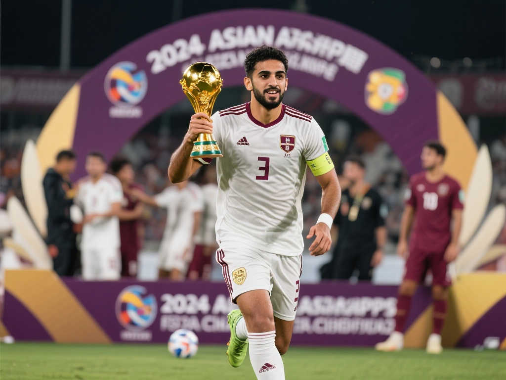 烈的竞争中 烈的竞争中