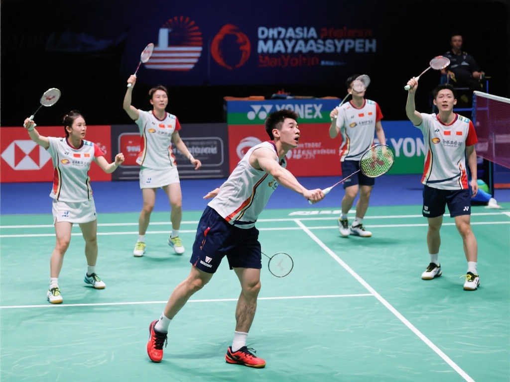 话题进行报 话题进行报