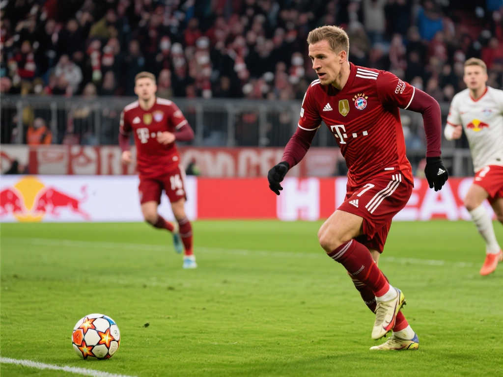 惕朝鲜队的 惕朝鲜队的