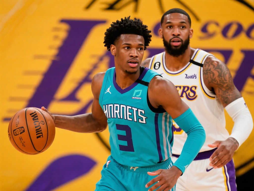 朝鲜队的强 朝鲜队的强