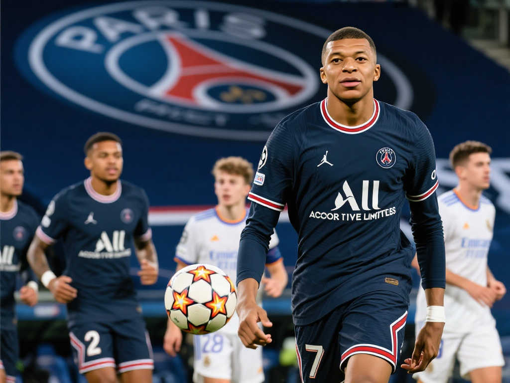 这正是詹姆 这正是詹姆