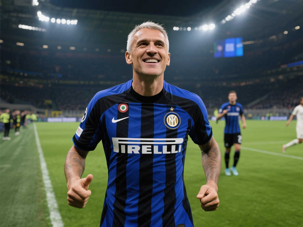 中场蓝图 中场蓝图