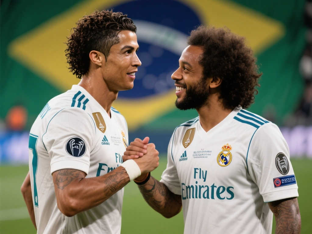 升的技术水 升的技术水