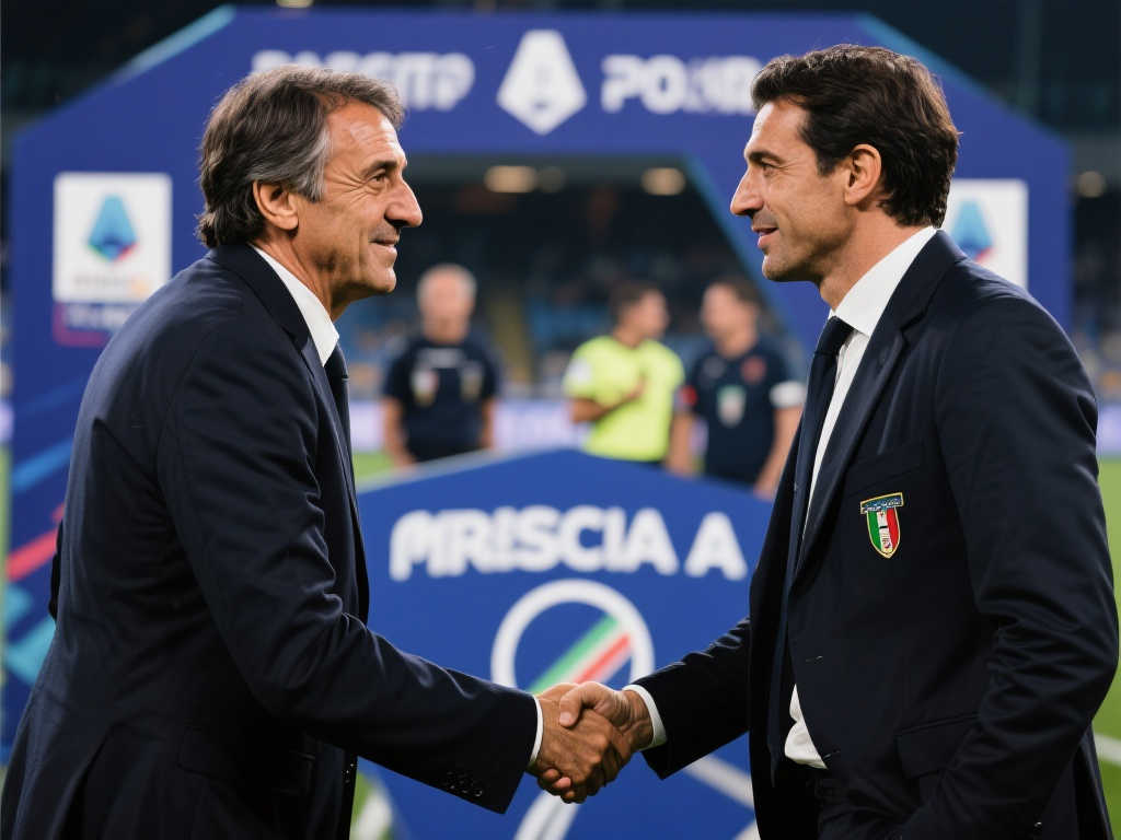 也是浙江队 也是浙江队