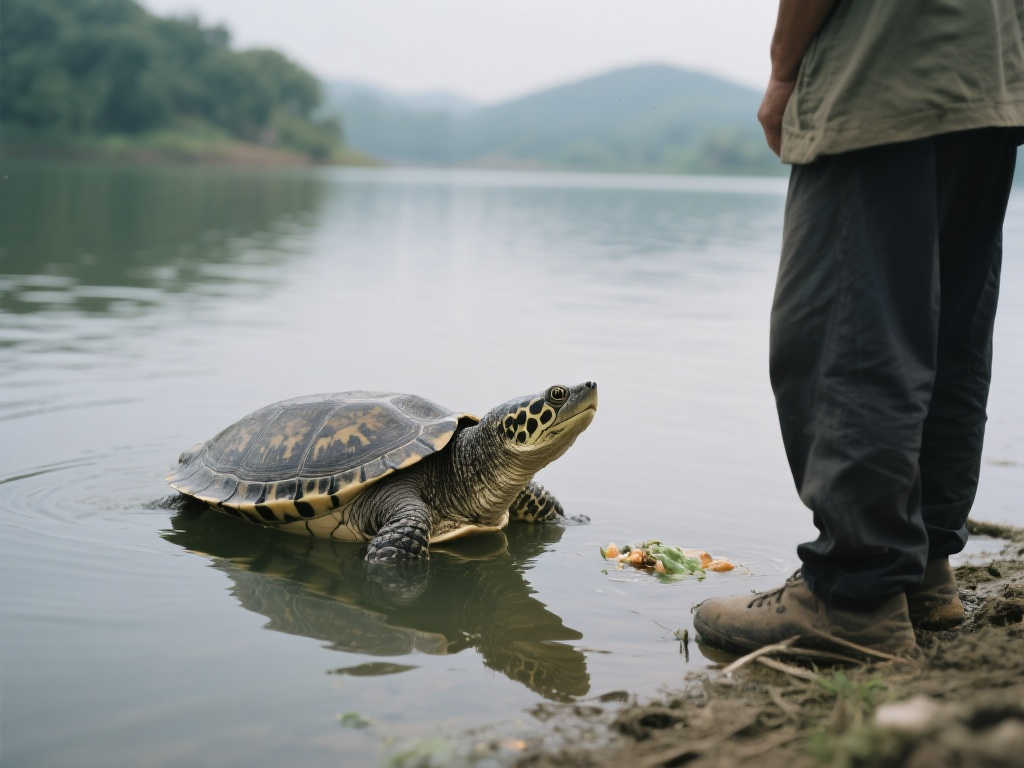 定性仍有提 定性仍有提