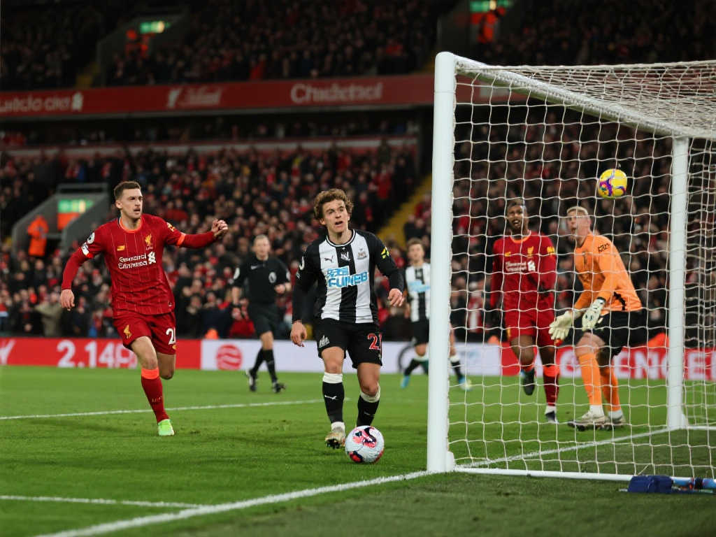 英博管理层 英博管理层