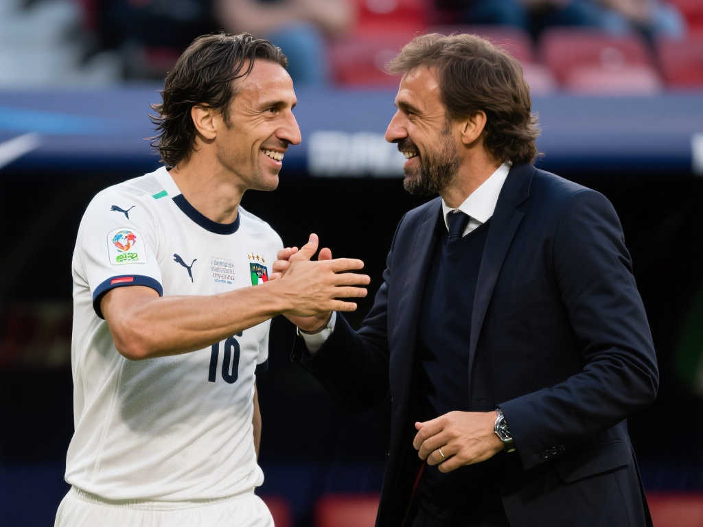 统强队的差 统强队的差