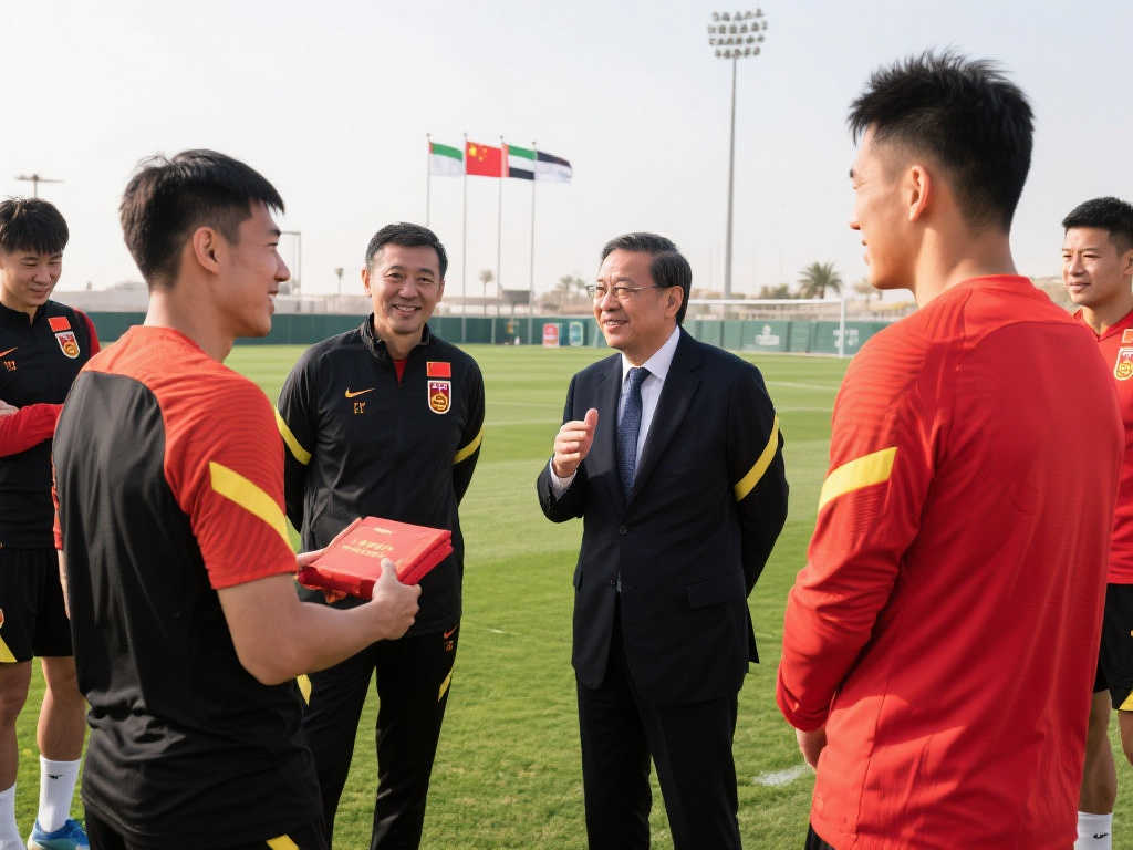 外援操作更 外援操作更