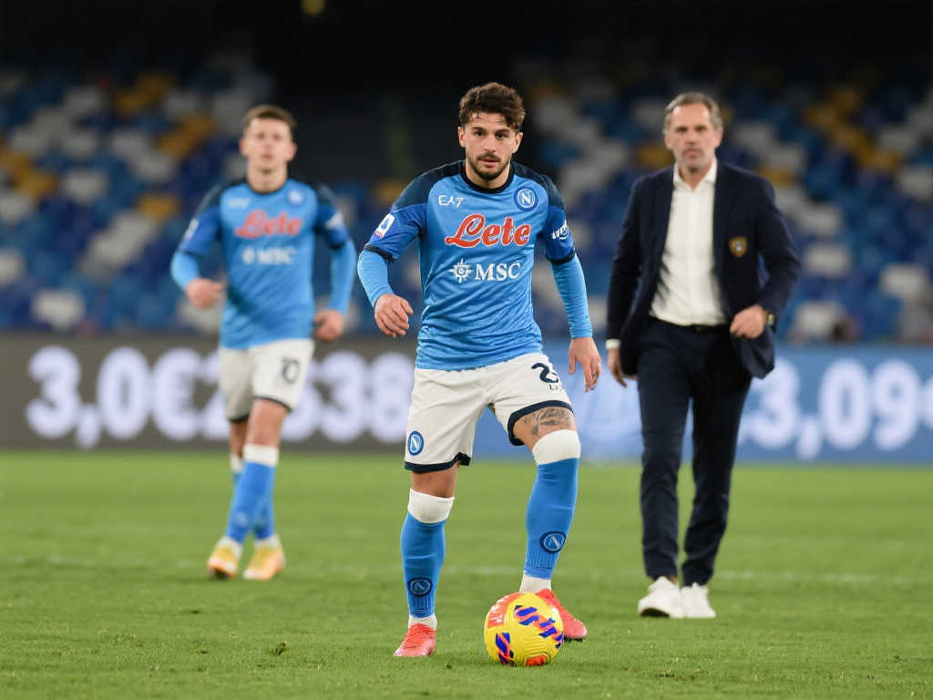 能保持这种 能保持这种